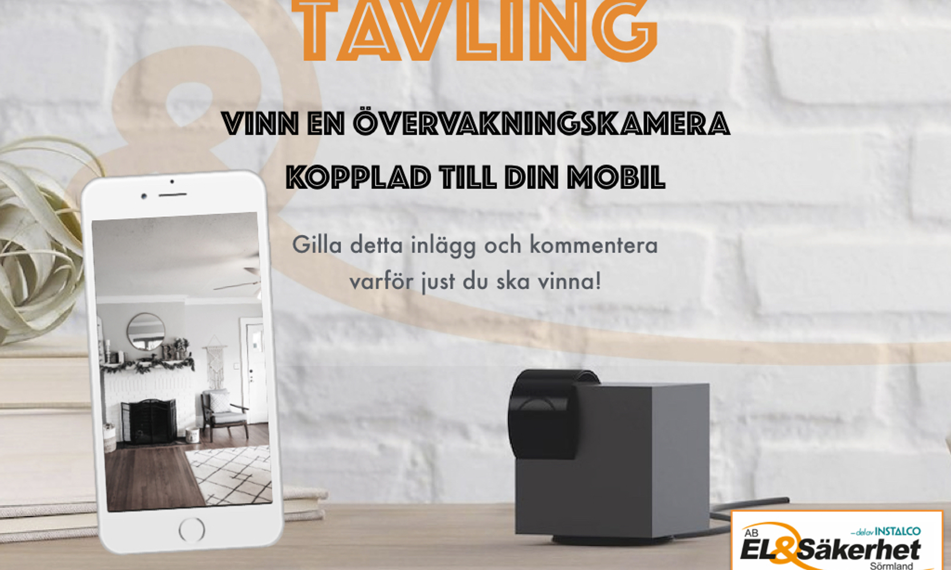elosak_fb001.jpeg