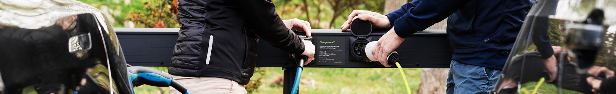 Laddning Brf Bostadsrattsforening Kontor