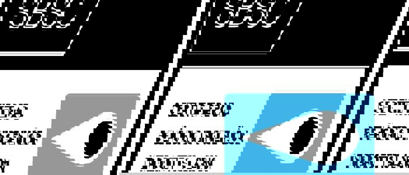 Inbrottslarm El & Säkerhet