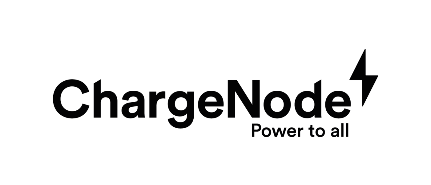 Skärmbild 2024 09 18 094023